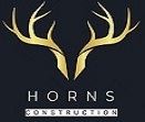 Horns Construction